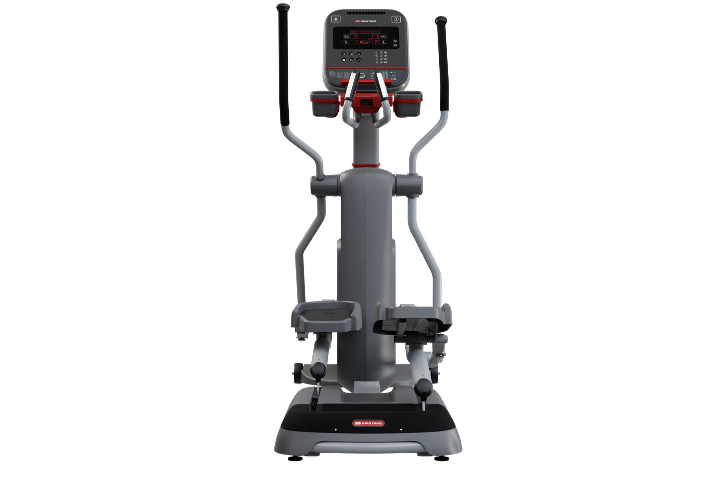 Star Trac 8 Series 8CT Cross Trainer