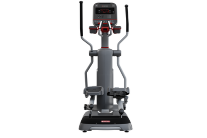 Star Trac 8 Series 8CT Cross Trainer