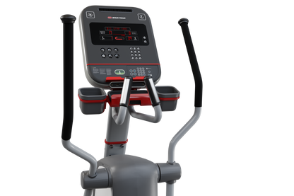 Star Trac 8 Series 8CT Cross Trainer