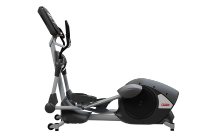 Star Trac 8 Series 8RDE Rear Drive Elliptical