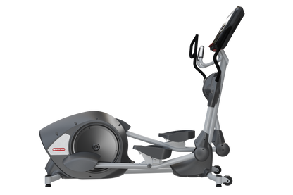 Star Trac 8 Series 8RDE Rear Drive Elliptical