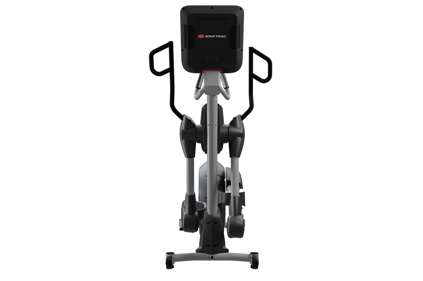 Star Trac 8 Series 8RDE Rear Drive Elliptical