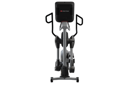 Star Trac 8 Series 8RDE Rear Drive Elliptical