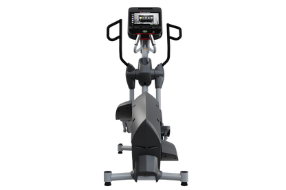 Star Trac 8 Series 8RDE Rear Drive Elliptical