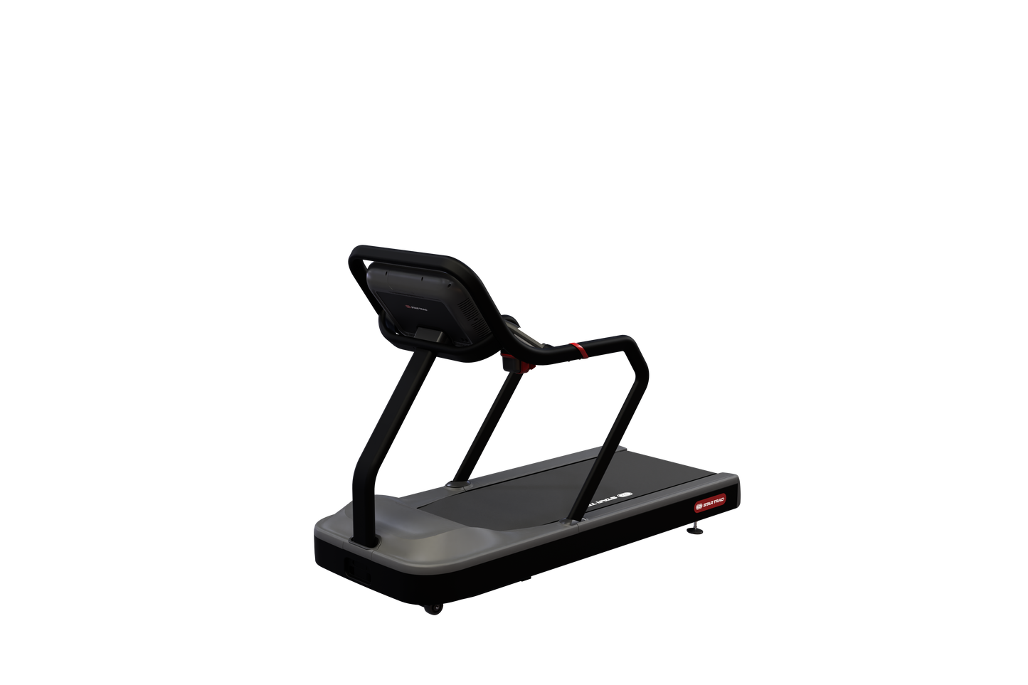 Star Trac 8 Series 8TR Treadmill W/LCD (110V)