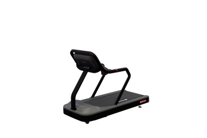 Star Trac 8 Series 8TR Treadmill W/LCD (110V)