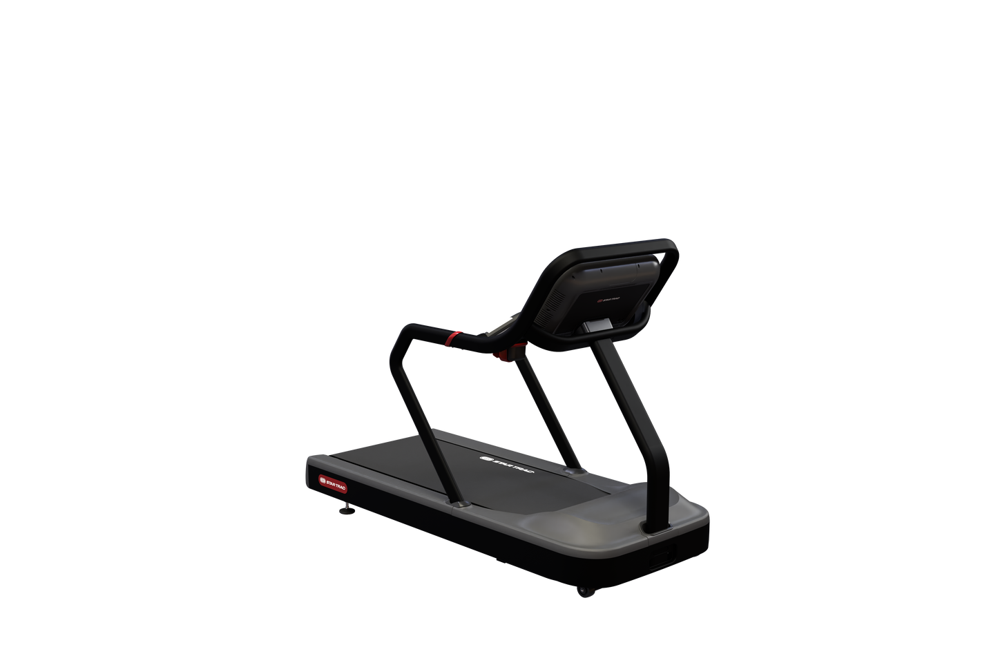 Star Trac 8 Series 8TR Treadmill W/LCD (110V)