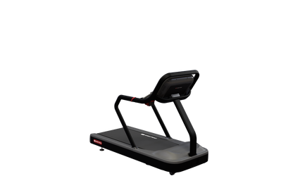 Star Trac 8 Series 8TR Treadmill W/LCD (110V)