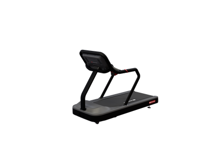 Star Trac 8 Series 8TRX Treadmill W/19" Embedded Console