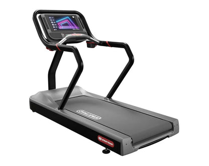 Star Trac 8 Series 8TR Treadmill W/20" Android Console